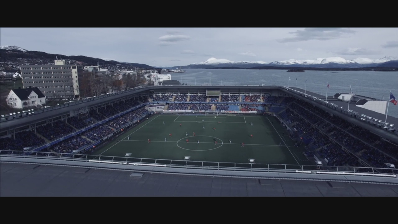 Promo KICKOFF 2020.mp4